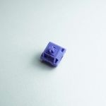 Switch Hyacinth V2U